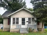 2916 Sanford Avenue - Photo 1