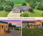 4117 Staunton Road - Photo 1