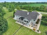 4117 Staunton Road - Photo 2