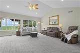 4117 Staunton Road - Photo 11