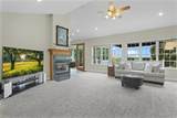 4117 Staunton Road - Photo 12