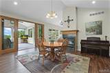 4117 Staunton Road - Photo 13