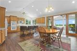 4117 Staunton Road - Photo 14