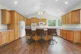 4117 Staunton Road - Photo 15
