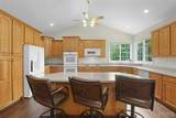 4117 Staunton Road - Photo 16