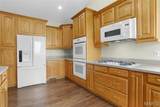 4117 Staunton Road - Photo 17