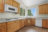 4117 Staunton Road - Photo 18