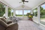 4117 Staunton Road - Photo 19