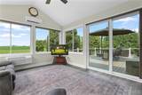 4117 Staunton Road - Photo 20
