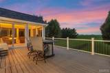 4117 Staunton Road - Photo 3