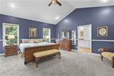 4117 Staunton Road - Photo 21