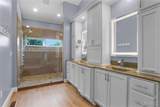 4117 Staunton Road - Photo 22