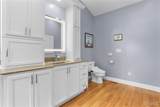 4117 Staunton Road - Photo 24