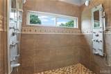 4117 Staunton Road - Photo 25