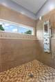 4117 Staunton Road - Photo 26