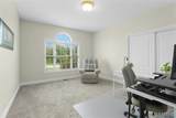 4117 Staunton Road - Photo 27