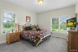 4117 Staunton Road - Photo 28