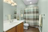 4117 Staunton Road - Photo 29