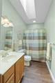4117 Staunton Road - Photo 30