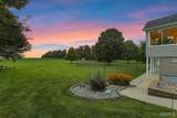 4117 Staunton Road - Photo 4