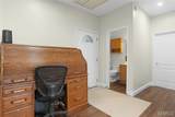 4117 Staunton Road - Photo 31