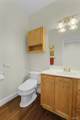 4117 Staunton Road - Photo 32