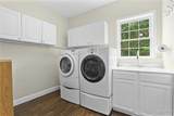 4117 Staunton Road - Photo 33