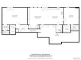 4117 Staunton Road - Photo 34