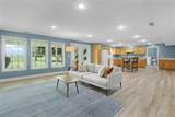 4117 Staunton Road - Photo 35