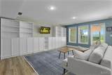 4117 Staunton Road - Photo 36