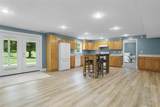 4117 Staunton Road - Photo 37