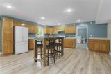 4117 Staunton Road - Photo 38