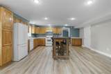 4117 Staunton Road - Photo 39