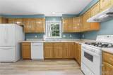 4117 Staunton Road - Photo 40