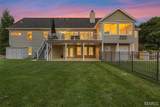 4117 Staunton Road - Photo 5