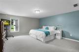 4117 Staunton Road - Photo 41