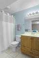 4117 Staunton Road - Photo 42