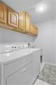 4117 Staunton Road - Photo 43