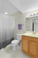 4117 Staunton Road - Photo 44