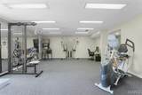 4117 Staunton Road - Photo 45