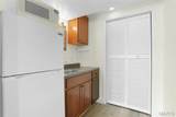 4117 Staunton Road - Photo 47