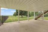 4117 Staunton Road - Photo 48