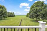 4117 Staunton Road - Photo 49