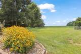 4117 Staunton Road - Photo 50