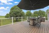 4117 Staunton Road - Photo 6