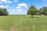4117 Staunton Road - Photo 51