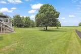 4117 Staunton Road - Photo 52