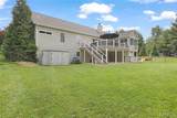 4117 Staunton Road - Photo 53