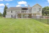 4117 Staunton Road - Photo 54
