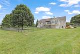 4117 Staunton Road - Photo 55